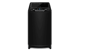 LAVADORA AUTOMÁTICA 18KG CARGA SUPERIOR PREMIUM CARE 18