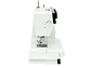MAQUINA COSER JANOME 1522BL MECANICA - Miniatura 2