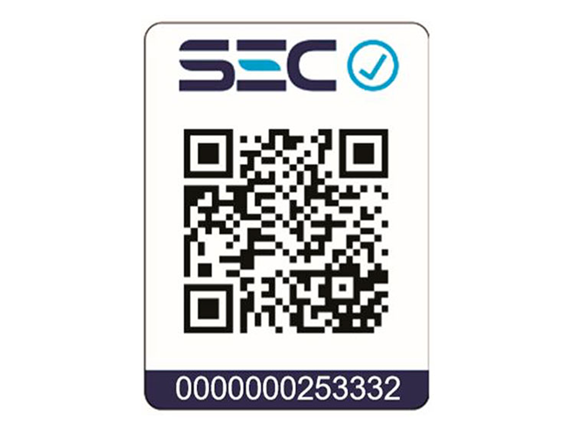 CAMPANA SINDELEN 60 CM CA-635PNG SLIM 4