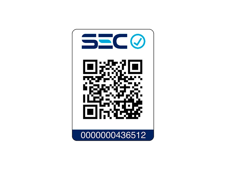 LAVADORA CARGA SUPERIOR MADEMSA 20 SZG 20KG GRIS 2