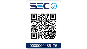 LAVADORA AUTOMÁTICA 18KG CARGA SUPERIOR PREMIUM CARE 18