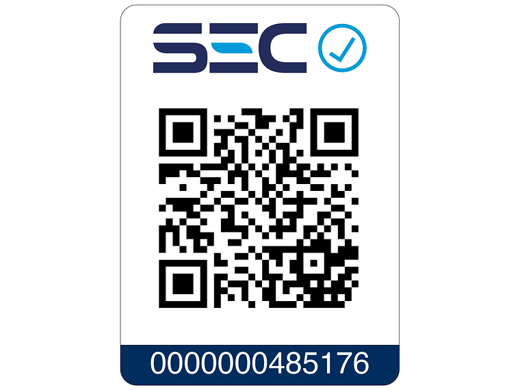 LAVADORA AUTOMÁTICA 18KG CARGA SUPERIOR PREMIUM CARE 18 4