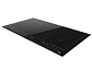 ENCIMERA ELÉCTRICA PLACAS DE INDUCCIÓN TEKA 6 PLATOS IZF 99700 BK MST - Miniatura 4