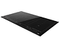 ENCIMERA ELÉCTRICA PLACAS DE INDUCCIÓN TEKA 6 PLATOS IZF 99700 BK MST - Miniatura 5
