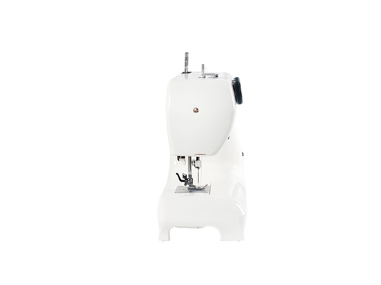 MAQUINA DE COSER JANOME 3022 2