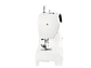MAQUINA DE COSER JANOME 3022 - Miniatura 2