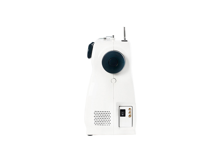 MAQUINA DE COSER JANOME 3022 3