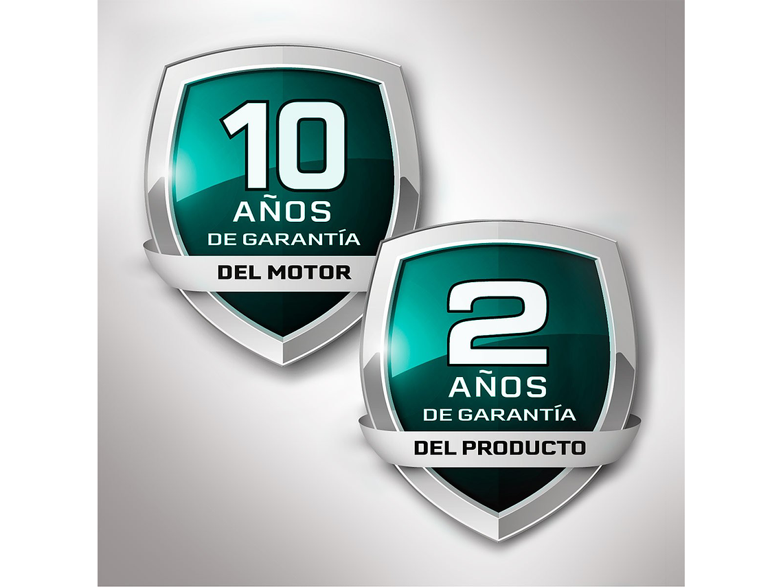 LAVADORA CARGA SUPERIOR HISENSE WT3J1323UT 13KG GRIS 11