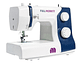 MAQUINA DE COSER MERRITT ME 3B FULL - Miniatura 2