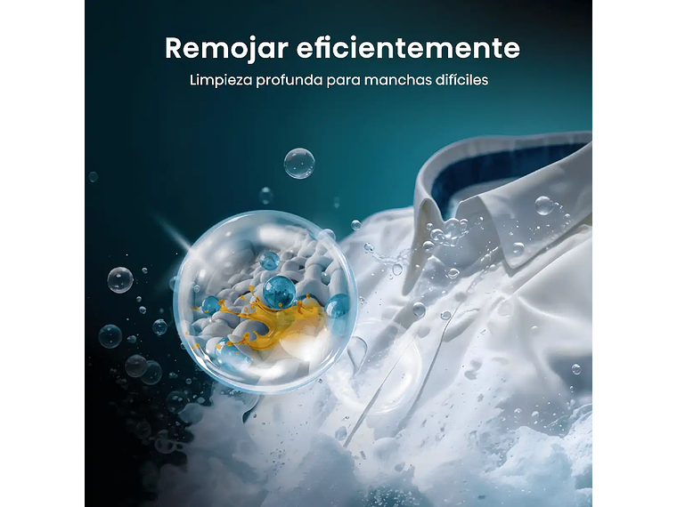 LAVADORA CARGA SUPERIOR HISENSE WT3I2123UT 21KG GRIS 13