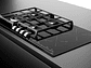 ENCIMERA VITROCERÁMICA GAS + INDUCCIÓN 6 QUEMADORES JZC 96342 BBB TEKA - Miniatura 6
