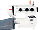 MAQUINA DE COSER JANOME 3022 - Miniatura 9