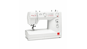 MÁQUINA DE COSER JANOME ELNA EXPLORE 220S