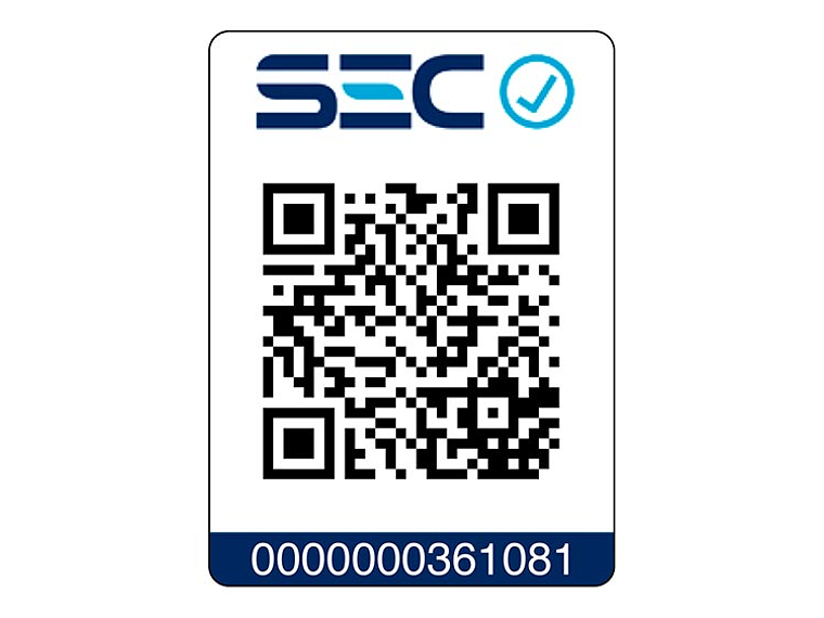 LAVADORA CARGA SUPERIOR FENSA PREMIUM CARE 20 SZ 20KG PLATA 4