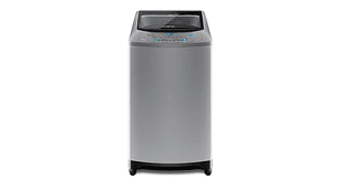 LAVADORA AUTOMÁTICA 14KG CARGA SUPERIOR PREMIUM CARE 14SZ