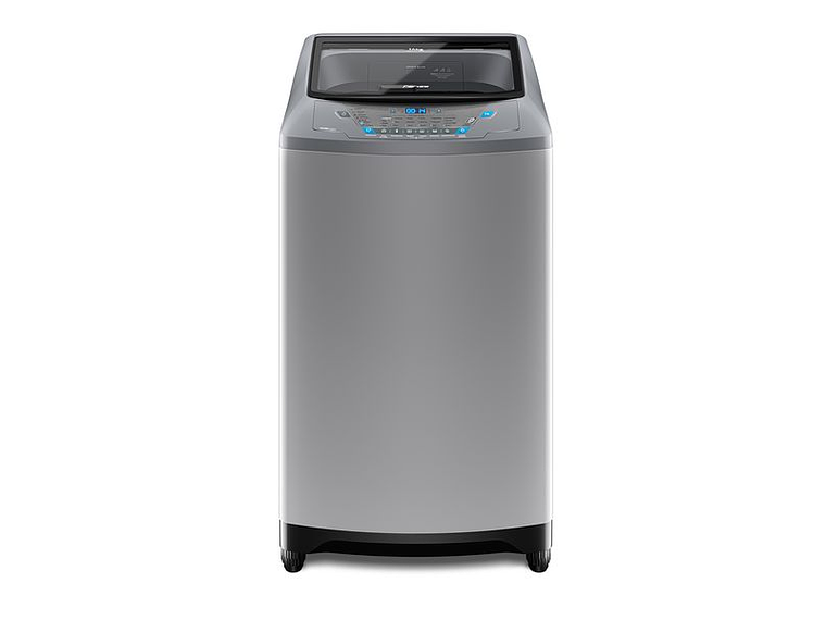 LAVADORA AUTOMÁTICA 14KG CARGA SUPERIOR PREMIUM CARE 14SZ 1