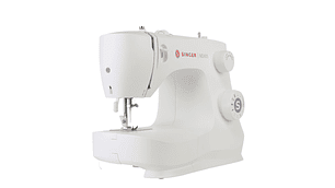 MÁQUINA DE COSER SINGER M2405 70W