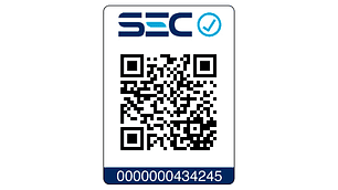 LAVADORA AUTOMÁTICA 16KG DISOLUCIÓN MÁXIMA 16 BZG BLANCA