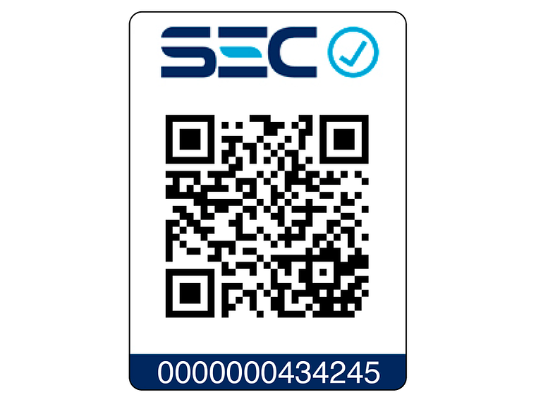 LAVADORA AUTOMÁTICA 16KG DISOLUCIÓN MÁXIMA 16 BZG BLANCA 2