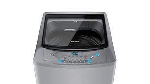 LAVADORA AUTOMÁTICA 14KG CARGA SUPERIOR PREMIUM CARE 14SZ