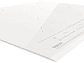 ENCIMERA DE INDUCCIÓN 4 QUEMADORES IZC-64630 WH MST BLANCO TEKA - Miniatura 6