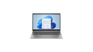 NOTEBOOK HP ENVY X360 2-1 15-FE1082WM