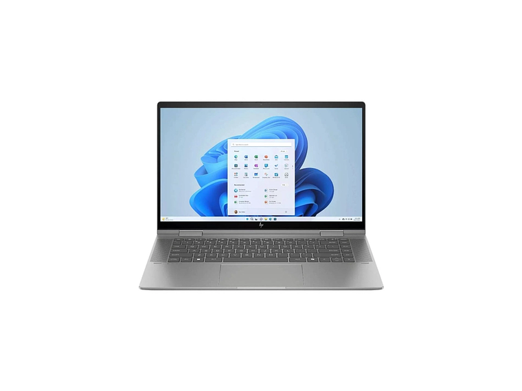 NOTEBOOK HP ENVY X360 2-1 15-FE1082WM 1