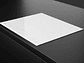 ENCIMERA DE INDUCCIÓN 4 QUEMADORES IZC-64630 WH MST BLANCO TEKA - Miniatura 8