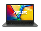 NOTEBOOK ASUS INTEL CORE I3, 8 NUCLEOS, 8GB RAM, 256GB SSD, 14', WIN 11 - Miniatura 1