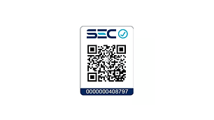 NOTEBOOK HP ENVY X360 2-1 15-FE1082WM