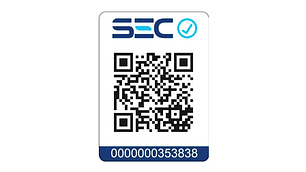 NOTEBOOK ASUS INTEL CORE I3, 8 NUCLEOS, 8GB RAM, 256GB SSD, 14', WIN 11