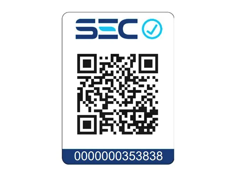 NOTEBOOK ASUS INTEL CORE I3, 8 NUCLEOS, 8GB RAM, 256GB SSD, 14', WIN 11 2