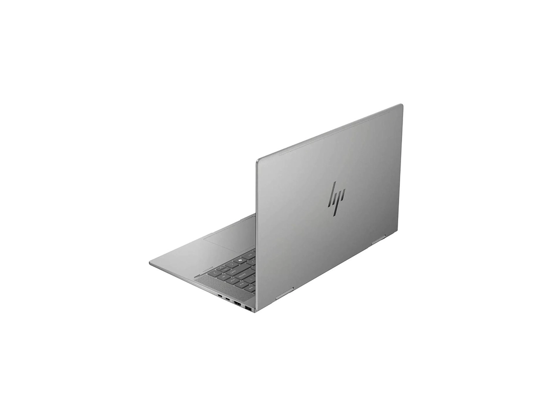 NOTEBOOK HP ENVY X360 2-1 15-FE1082WM 3