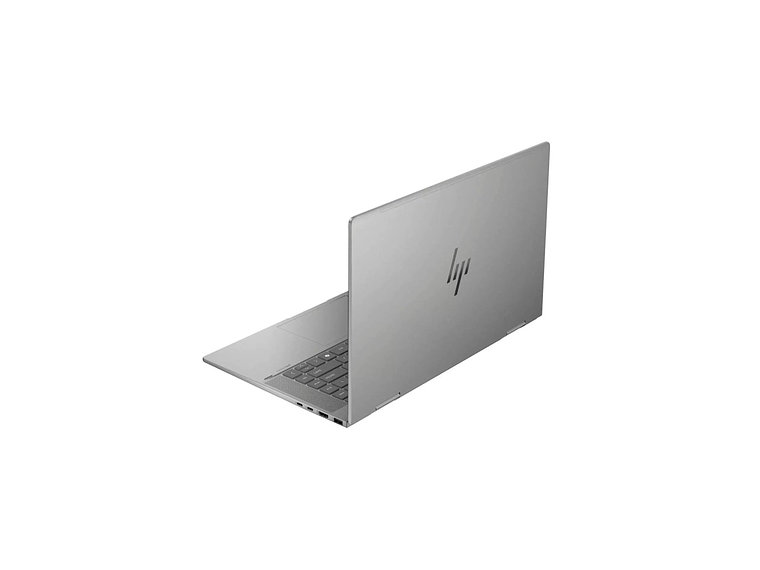 NOTEBOOK HP ENVY X360 2-1 15-FE1082WM 3