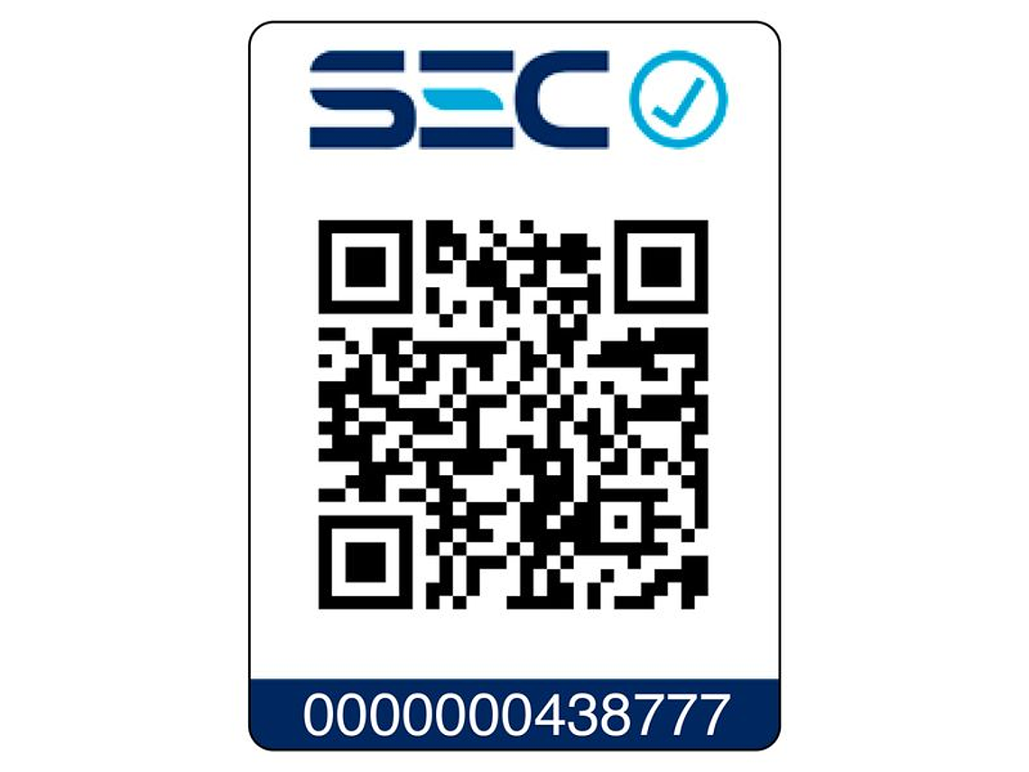 LAVADORA AUTOMÁTICA 18KG DISOLUCIÓN MÁXIMA 18 BZG BLANCA 3