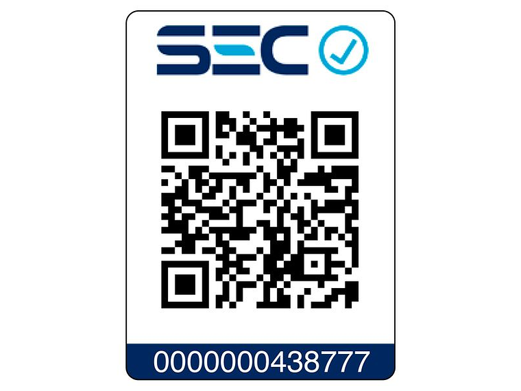 LAVADORA AUTOMÁTICA 18KG DISOLUCIÓN MÁXIMA 18 BZG BLANCA 3