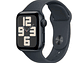 RELOJ APPLE WATCH SE 2.ª GEN (GPS) ALUMINIO 40MM - S/M - MIDNIGHT - Miniatura 8