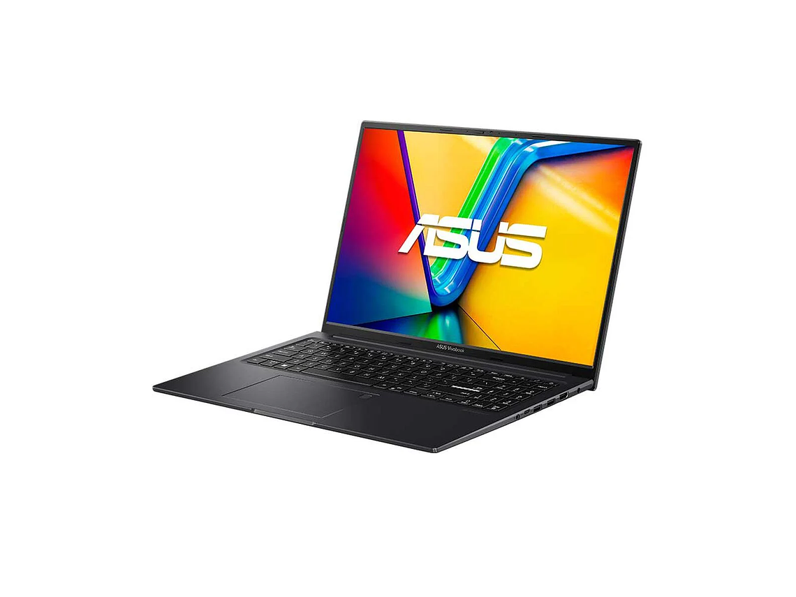 NOTEBOOK ASUS INTEL CORE I3, 8 NUCLEOS, 8GB RAM, 256GB SSD, 14', WIN 11 3
