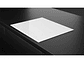 ENCIMERA ELÉCTRICA PLACAS DE INDUCCIÓN TEKA 4 PLATOS IZC 64630 WH MST - Miniatura 9