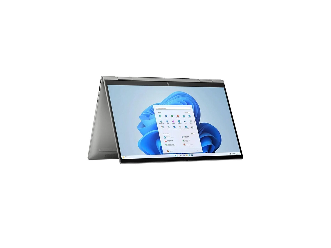 NOTEBOOK HP ENVY X360 2-1 15-FE1082WM 4