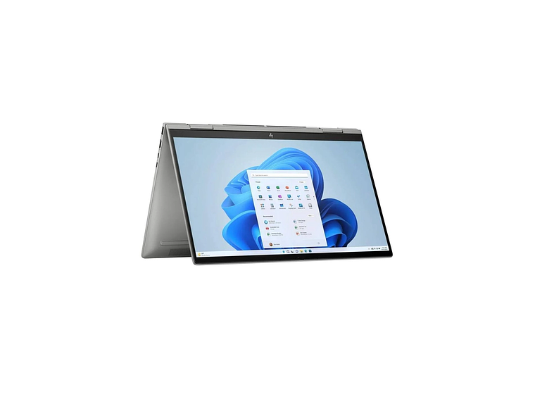 NOTEBOOK HP ENVY X360 2-1 15-FE1082WM 4