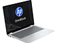 NOTEBOOK HP OMNIBOOK X FLIPNGAI 14-FM0051LA 14' PANTALLA TACTIL INTEL CORE ULTRA 5 16GB RAM 512 - Miniatura 1