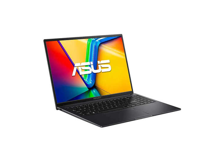 NOTEBOOK ASUS INTEL CORE I3, 8 NUCLEOS, 8GB RAM, 256GB SSD, 14', WIN 11 4
