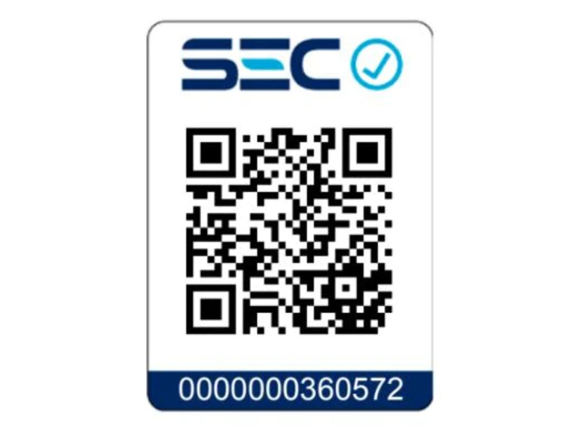 ENCIMERA INDUCCIÓN FDV DELUXE 5 FOCOS BLACK 6