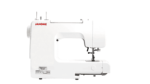 MAQUINA DE COSER 311