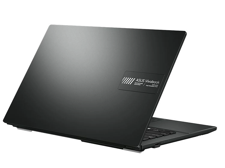 NOTEBOOK ASUS VIVOBOOK GO 14 E1404 INTEL CORE I3 8GB RAM256 GB 14 3