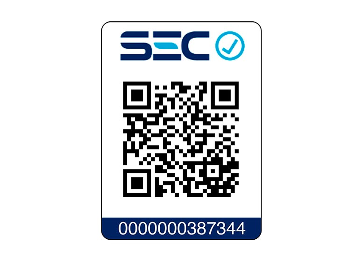 COCINA A GAS FENSA 5 PLATOS 76 DBT 9