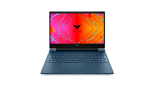 NOTEBOOK GAMER HP VICTUS 15-FA1097LA INTEL CORE I7 16GB RAM 1TB SSD NVIDIA RTX 4050 15.6”