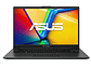 NOTEBOOK ASUS VIVOBOOK GO 14 E1404 INTEL CORE I3 8GB RAM256 GB 14 - Miniatura 6