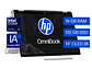 NOTEBOOK HP OMNIBOOK X FLIPNGAI 14-FM0051LA 14' PANTALLA TACTIL INTEL CORE ULTRA 5 16GB RAM 512 - Miniatura 8